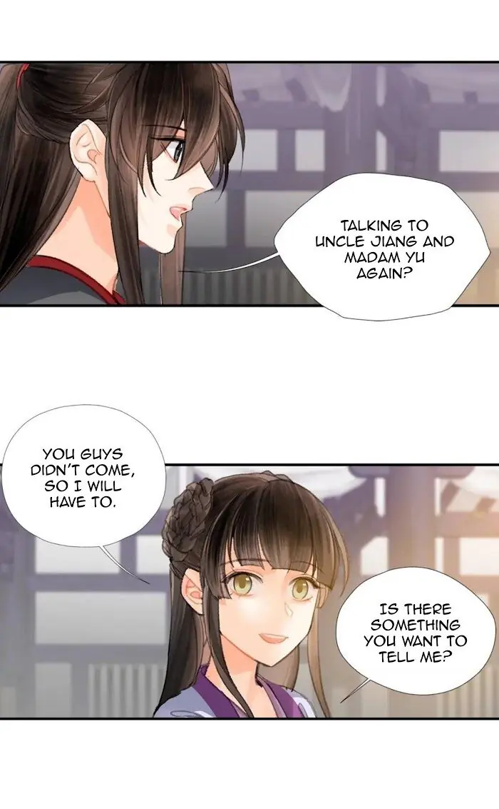 Mo Dao Zu Shi Chapter 191 image 14_optimized